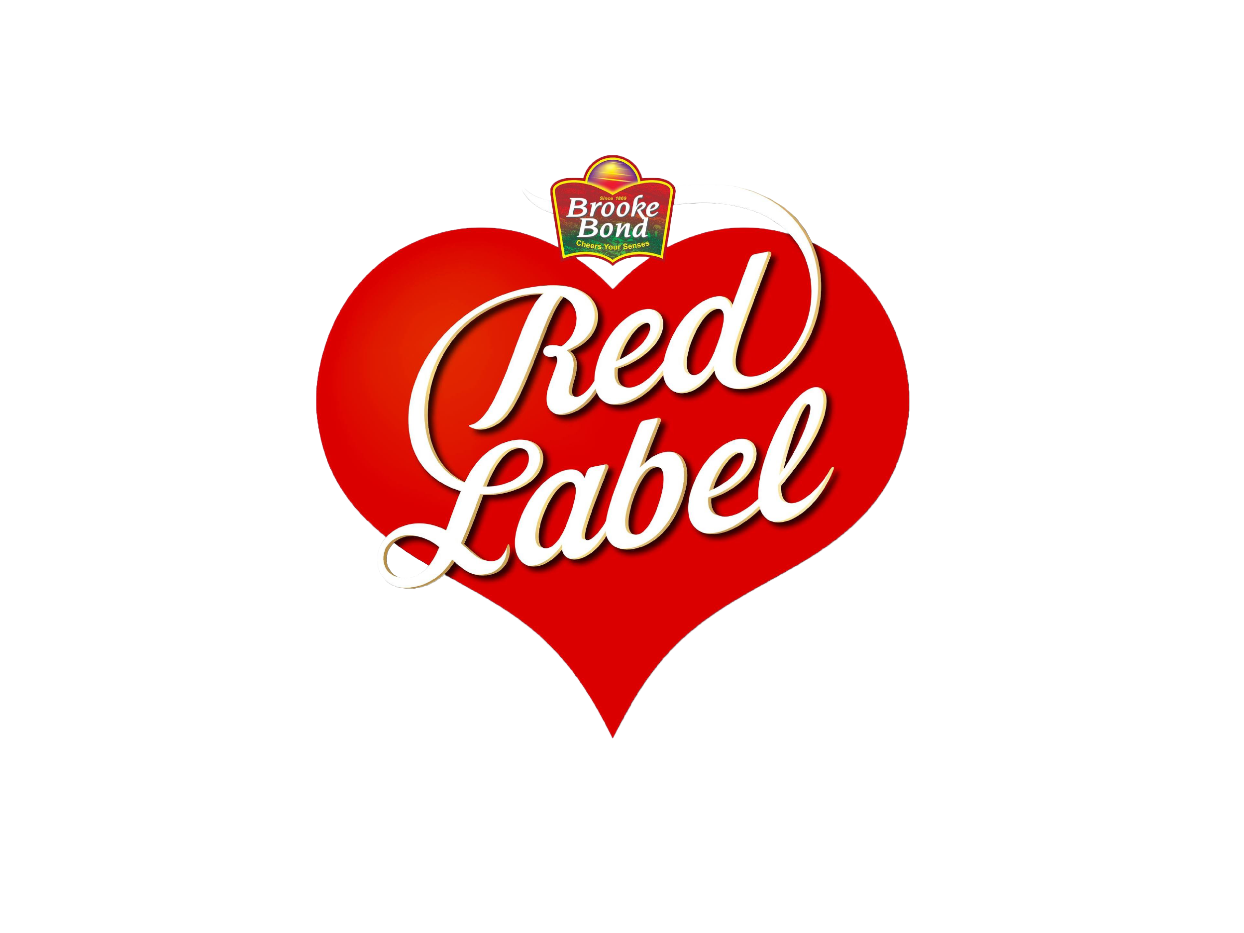 Red Label