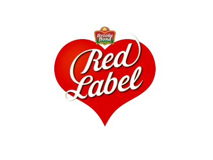 Red Label