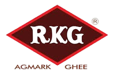 RKG
