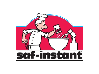 Saf Instant