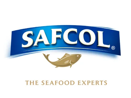 Safcol