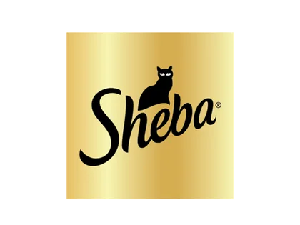 Sheba