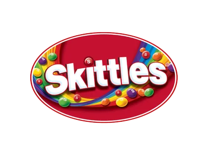 Skittles