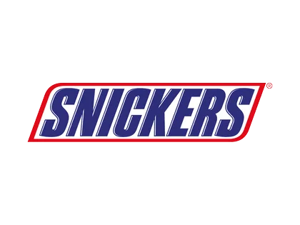 Snickers