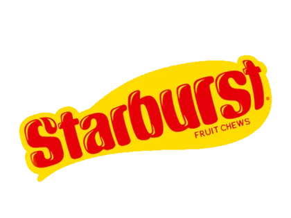 Starburst