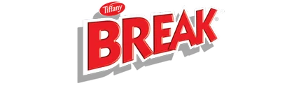 Tiffany Break