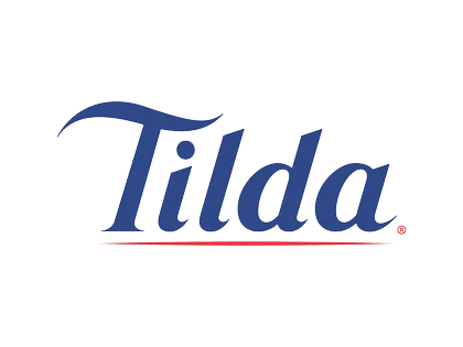 Tilda