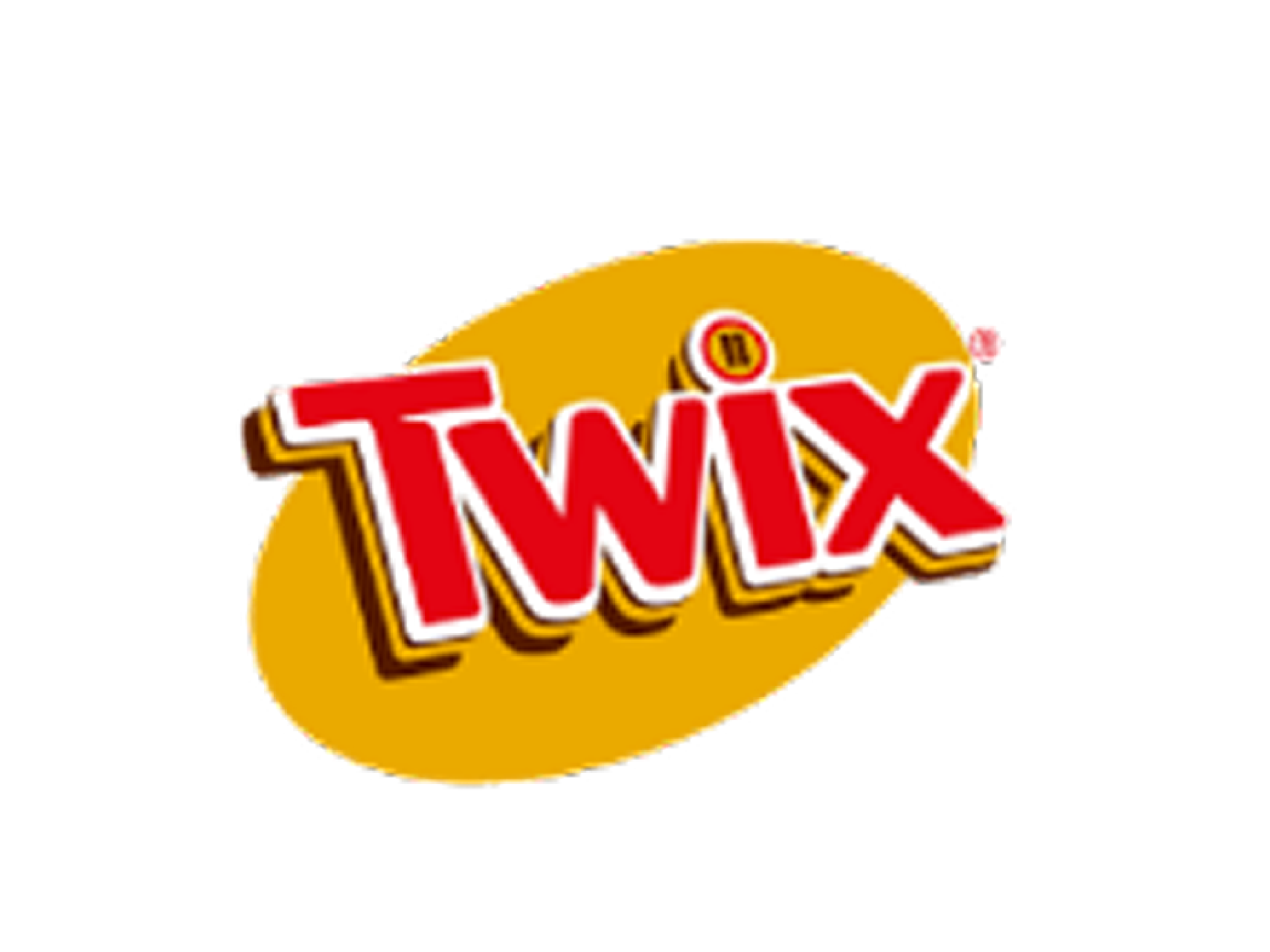 Twix