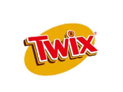 Twix
