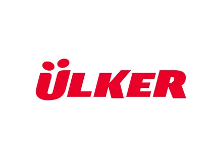 Ülker