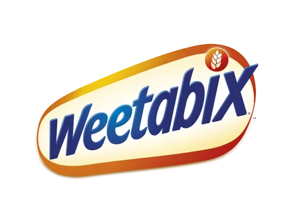 Weetabix