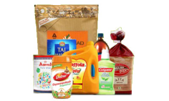 Grocery-PNG-Transparent-Image